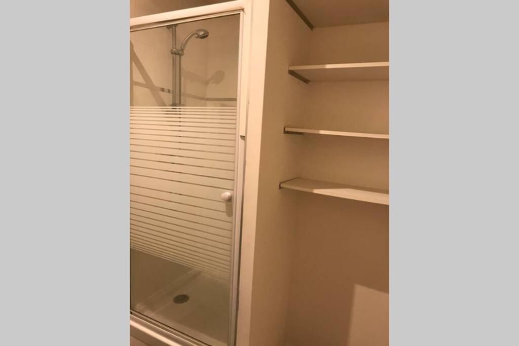 Appartement Typique Dans Le Centre Historique 47M2 La Ciotat Exterior foto